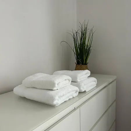 5Th Floor Apartment Rzeszow Exterior photo